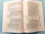 Inside View Ancestors Report