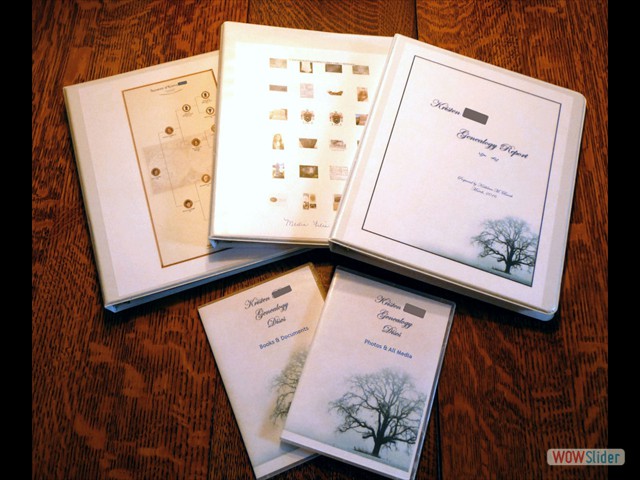 54 Generation Set
