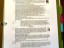 Inside View Ancestors Report