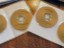 DVD Set