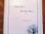 Genealogy Report